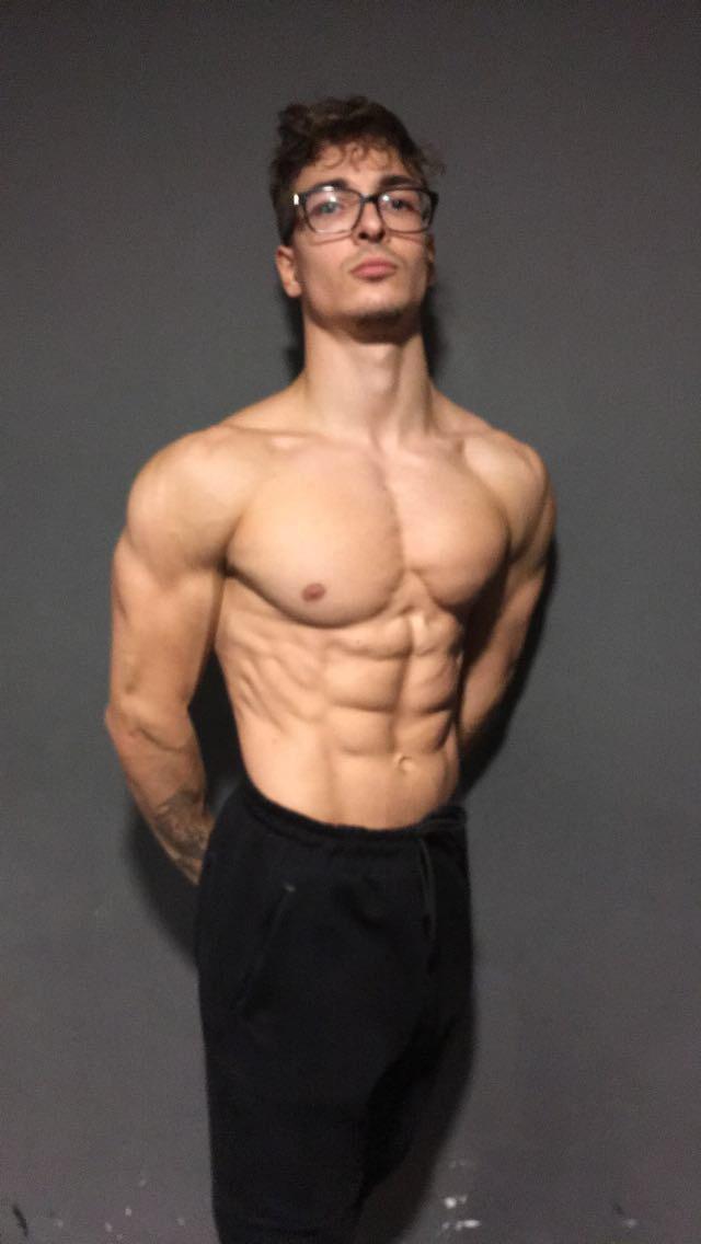 Luca
